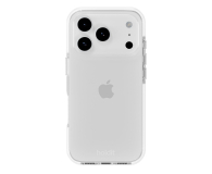 Etui do telefonów Holdit Seethru Case iPhone 17 Pro White 16858